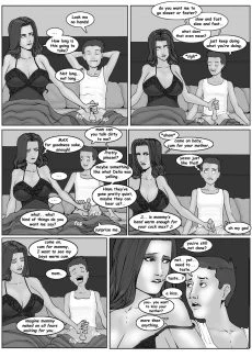 Max and Maddie’s Island Quest Part 2 (10)