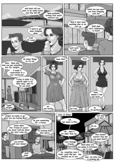 Max and Maddie’s Island Quest Part 2 (3)