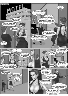 Max and Maddie’s Island Quest Part 2 (4)