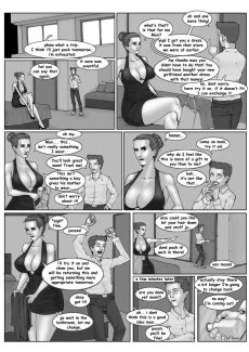Max and Maddie’s Island Quest Part 2 (5)