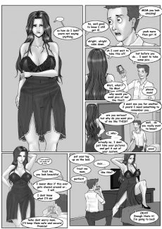 Max and Maddie’s Island Quest Part 2 (6)