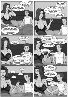 Max and Maddie’s Island Quest Part 2 (8)