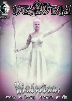 McComix- Age Of Lemuria – Winterbane 17 (1)