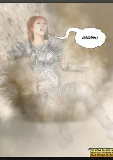 McComix- Age Of Lemuria – Winterbane 17 (10)