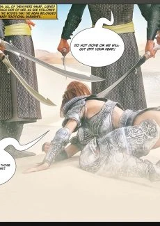 McComix- Age Of Lemuria – Winterbane 17 (11)