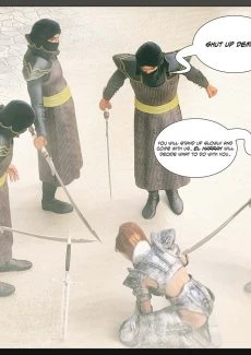 McComix- Age Of Lemuria – Winterbane 17 (12)