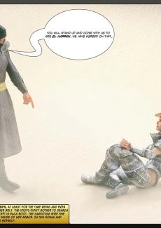 McComix- Age Of Lemuria – Winterbane 17 (15)