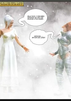 McComix- Age Of Lemuria – Winterbane 17 (3)