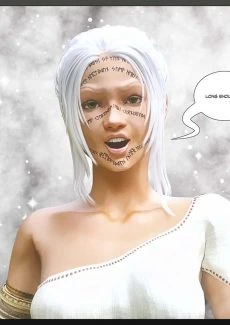 McComix- Age Of Lemuria – Winterbane 17 (4)