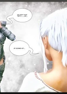 McComix- Age Of Lemuria – Winterbane 17 (5)