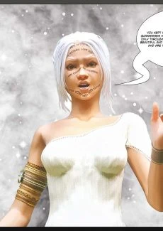 McComix- Age Of Lemuria – Winterbane 17 (6)