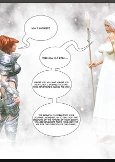 McComix- Age Of Lemuria – Winterbane 17 (7)