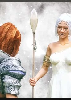 McComix- Age Of Lemuria – Winterbane 17 (8)