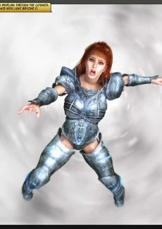 McComix- Age Of Lemuria – Winterbane 17 (9)