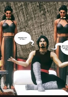 McComix- Age Of Lemuria – Winterbane 18 (10)