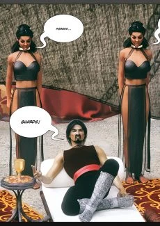 McComix- Age Of Lemuria – Winterbane 18 (13)