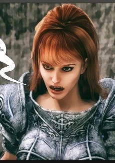 McComix- Age Of Lemuria – Winterbane 18 (7)