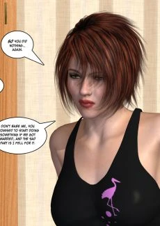 Mctek- Good Wife Inc (10)