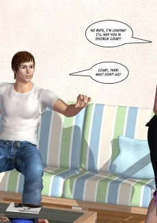 Mctek- Good Wife Inc (13)