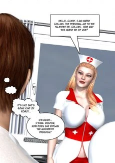 Mctek- Good Wife Inc (22)