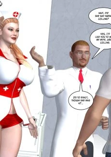 Mctek- Good Wife Inc (23)