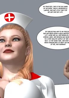 Mctek- Good Wife Inc (24)