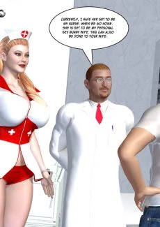 Mctek- Good Wife Inc (26)