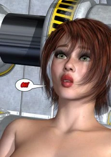 Mctek- Good Wife Inc (29)