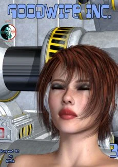 Mctek- Good Wife Inc (3)