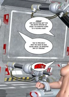 Mctek- Good Wife Inc (31)