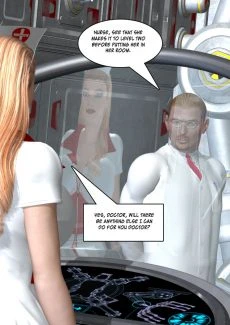 Mctek- Good Wife Inc (37)