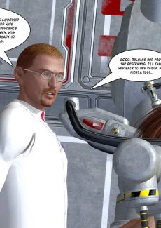 Mctek- Good Wife Inc (41)