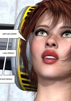 Mctek- Good Wife Inc (43)