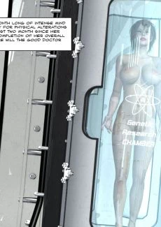 Mctek- Good Wife Inc (49)