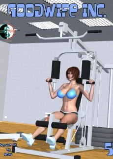 Mctek- Good Wife Inc (5)