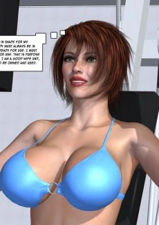 Mctek- Good Wife Inc (54)