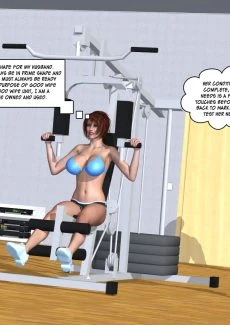 Mctek- Good Wife Inc (55)