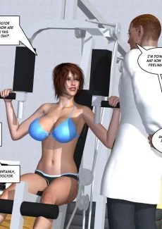 Mctek- Good Wife Inc (56)