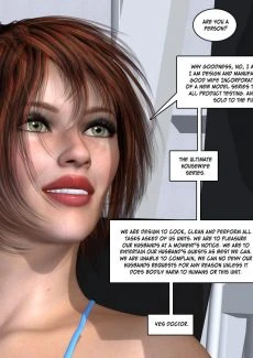 Mctek- Good Wife Inc (57)