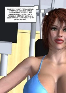 Mctek- Good Wife Inc (58)