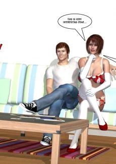 Mctek- Good Wife Inc (68)