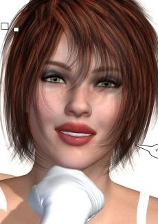 Mctek- Good Wife Inc (69)