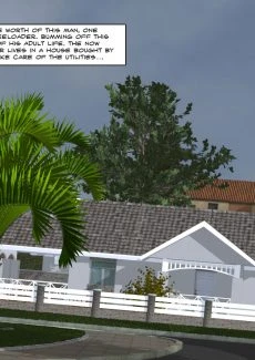 Mctek- Good Wife Inc (7)