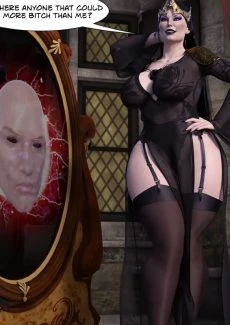 Mega Parodies- Snow White 1 (4)