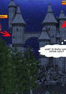 Mega Parodies- Snow White 1 (51)