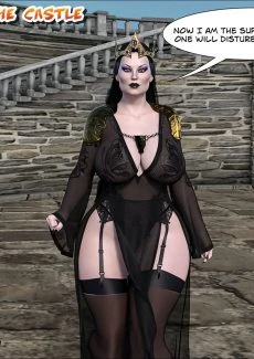 Mega Parodies- Snow White 2 (42)