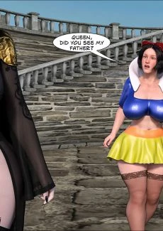 Mega Parodies- Snow White 2 (43)