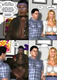 Metrobay- Couples Therapy #1 [Trishbot]- (10)