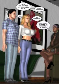 Metrobay- Couples Therapy #1 [Trishbot]- (11)