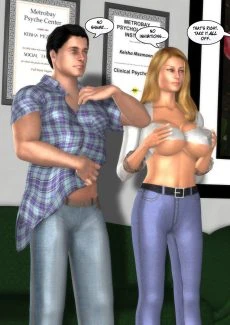 Metrobay- Couples Therapy #1 [Trishbot]- (12)